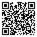 Excalibur club prive QrCode