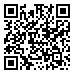 Excalibur club prive QrCode