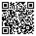 Excalibur club prive QrCode