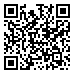 Excalibur club prive QrCode
