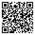 Excalibur club prive QrCode