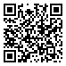 Excalibur club prive QrCode