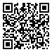 Excalibur club prive QrCode