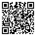 Excalibur club prive QrCode