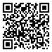 Excalibur club prive QrCode