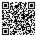 Excalibur club prive QrCode