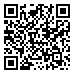 Excalibur club prive QrCode