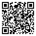 Excalibur club prive QrCode