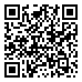 Excalibur club prive QrCode