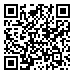 Excalibur club prive QrCode