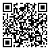 Excalibur club prive QrCode