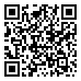 Excalibur club prive QrCode