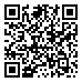 Excalibur club prive QrCode