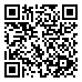 Excalibur club prive QrCode