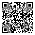 Excalibur club prive QrCode