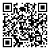 Excalibur club prive QrCode