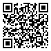 Excalibur club prive QrCode