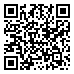 Excalibur club prive QrCode