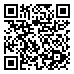Excalibur club prive QrCode