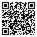 Excalibur club prive QrCode