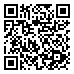Excalibur club prive QrCode