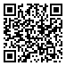 Excalibur club prive QrCode