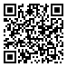 Excalibur club prive QrCode