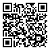 Excalibur club prive QrCode
