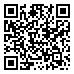 Excalibur club prive QrCode