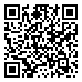 Excalibur club prive QrCode