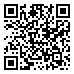 Excalibur club prive QrCode