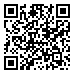 Excalibur club prive QrCode