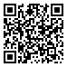 Excalibur club prive QrCode