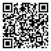 Excalibur club prive QrCode