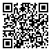 Excalibur club prive QrCode