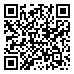 Excalibur club prive QrCode