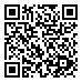 Excalibur club prive QrCode