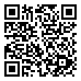 Excalibur club prive QrCode