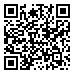 Excalibur club prive QrCode