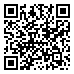 Excalibur club prive QrCode