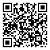 Excalibur club prive QrCode