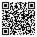 Excalibur club prive QrCode