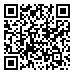 Excalibur club prive QrCode
