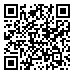 Excalibur club prive QrCode