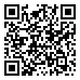 Excalibur club prive QrCode