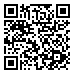 Excalibur club prive QrCode