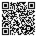 Excalibur club prive QrCode