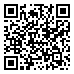 Excalibur club prive QrCode