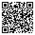 Excalibur club prive QrCode