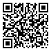 Excalibur club prive QrCode